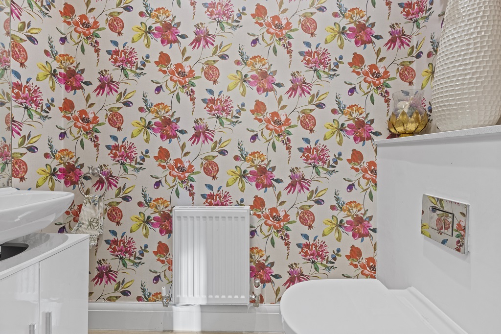 Cloak Room.jpg